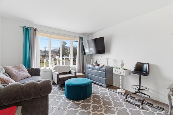 Property Photo: 90 Western Avenue ON N1H 6A8