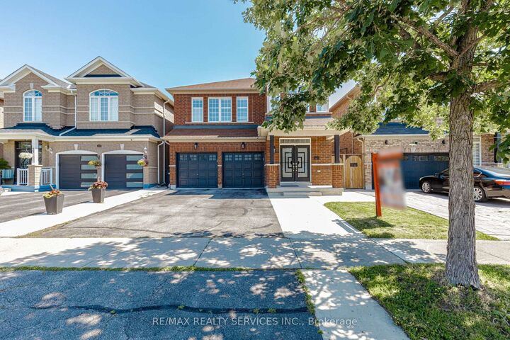 61 Sugarcane Avenue — photo 1
