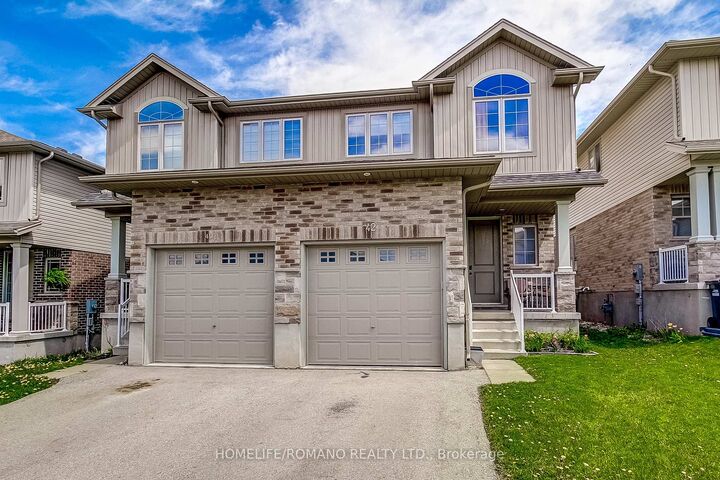 42 Dallan Drive — photo 1