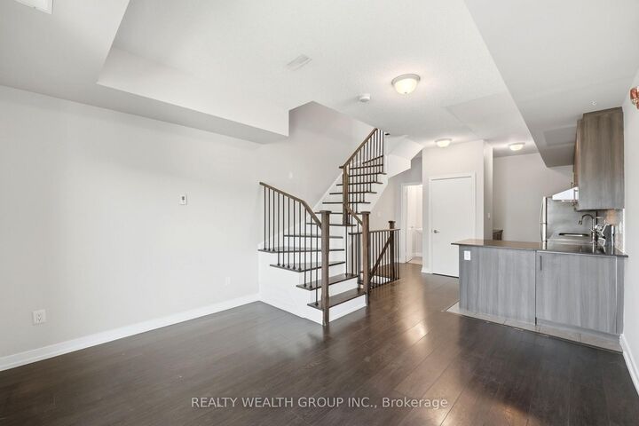 Property Photo:  2059 Weston Road 44  ON M9N 1X7 