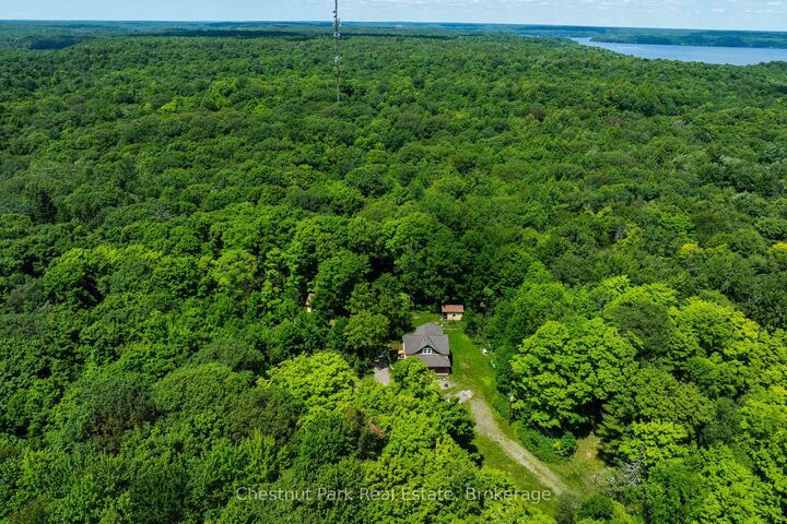 Property Photo:  1435 Juddhaven Road  ON P0B 1J0 
