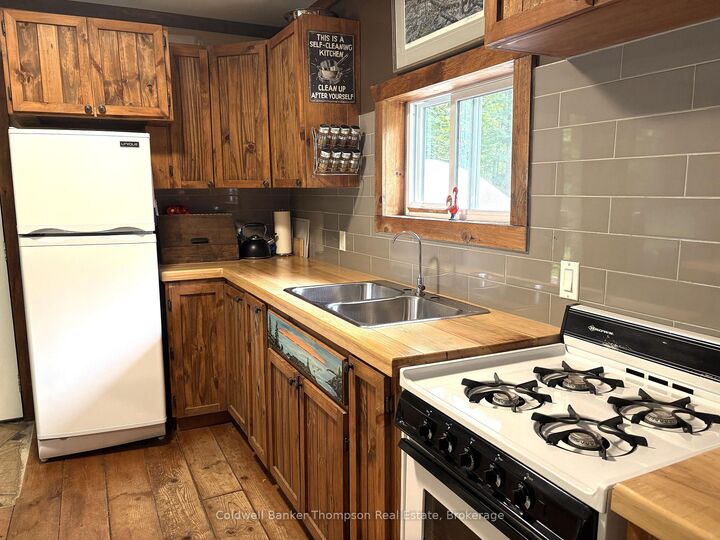 Property Photo:  3274 Eagle Lake Road  ON P0A 1X0 