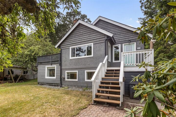 4054 Grange Rd — photo 1