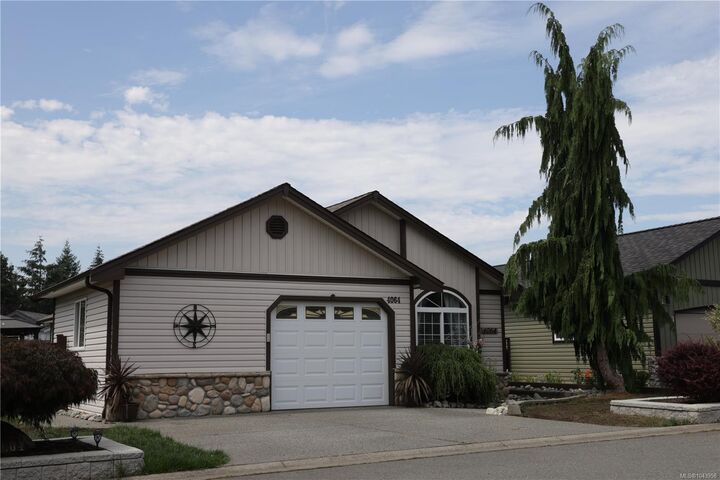 4064 Valewood Dr — photo 1