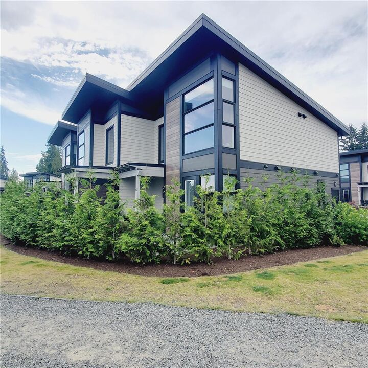 1175 Resort Dr #35 — photo 1