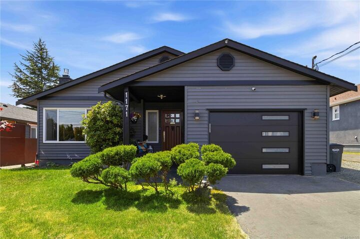 1171 Roy Rd — photo 1