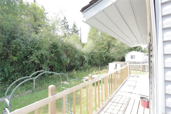 Property Photo:  1050 Bowlby Rd #31  BC V0R 1M0 
