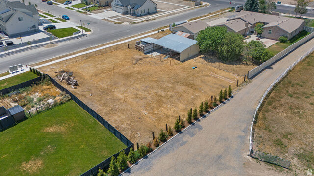 Property Photo:  2242 Colony Pointe Dr  UT 84043 