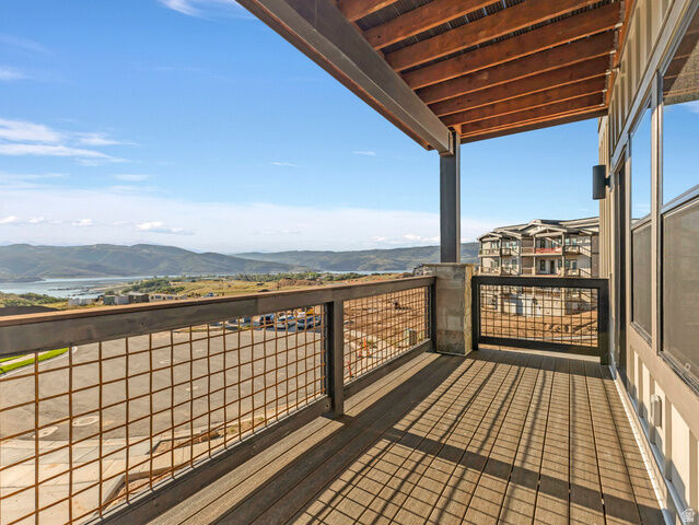 Property Photo:  1124 W Vos Cir  UT 84032 