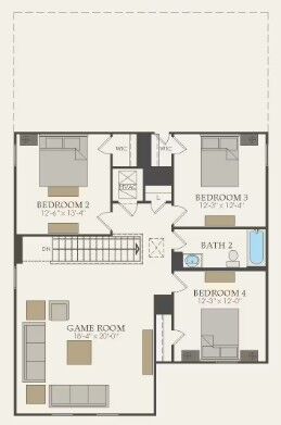 Property Photo:  304 Daniels Dusty Trail  TX 78626 