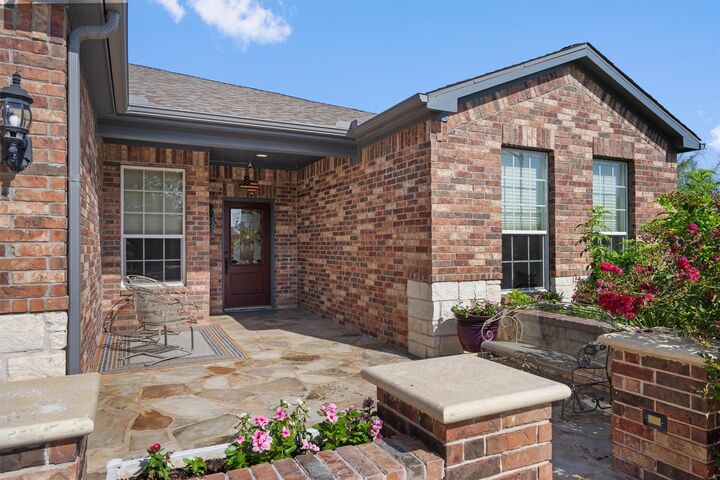 Property Photo:  105 Duck Creek Lane  TX 78633 