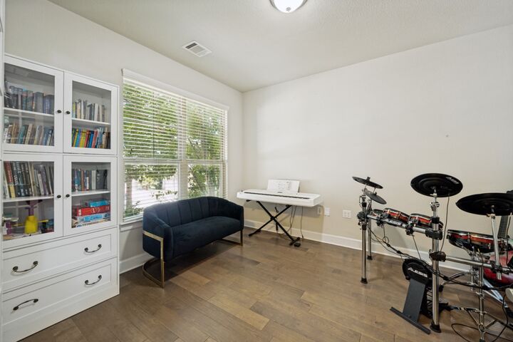 Property Photo: 3521 Venezia View TX 78641