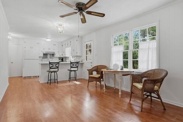 Property Photo:  2717 Elton Street  GA 31707 