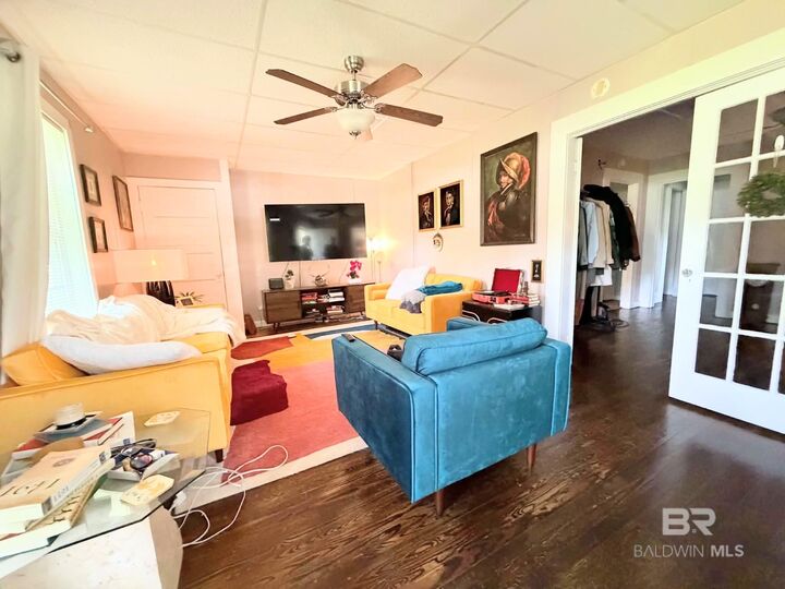Property Photo: 13776 Saint Stephens Avenue AL 36518