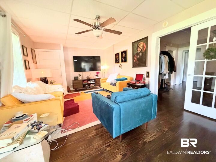 Property Photo: 13776 Saint Stephens Avenue AL 36518