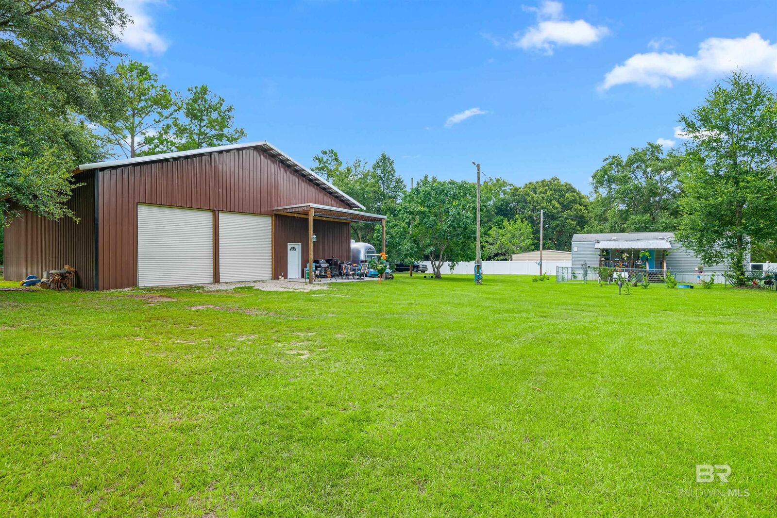 Property Photo:  25852 Patterson Road  AL 36567 