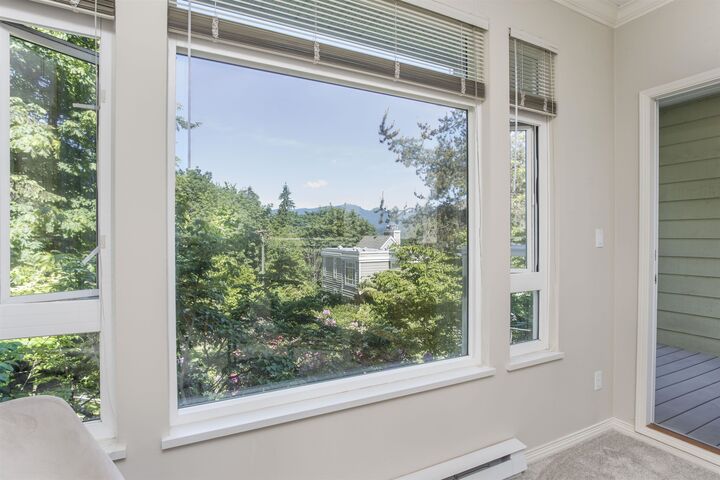 Property Photo: 3001 Terravista Place 606 BC V3H 5A2