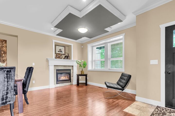 Property Photo: 6925 196 Street BC V4N 5Z1