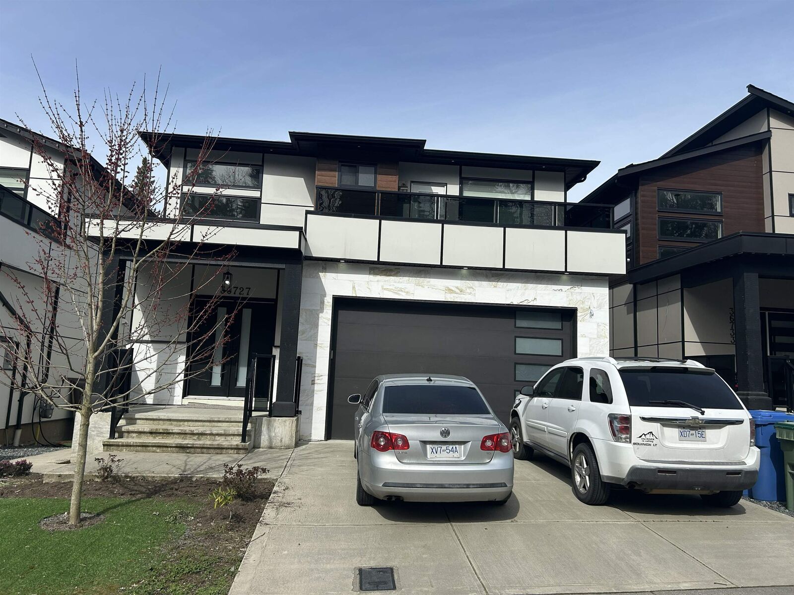 Property Photo: 36727 Dianne Brook Avenue BC V3G 0H4