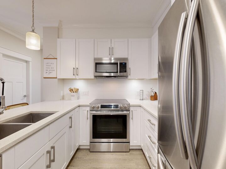 Property Photo:  5020 221A Street 211  BC V2Y 0V5 