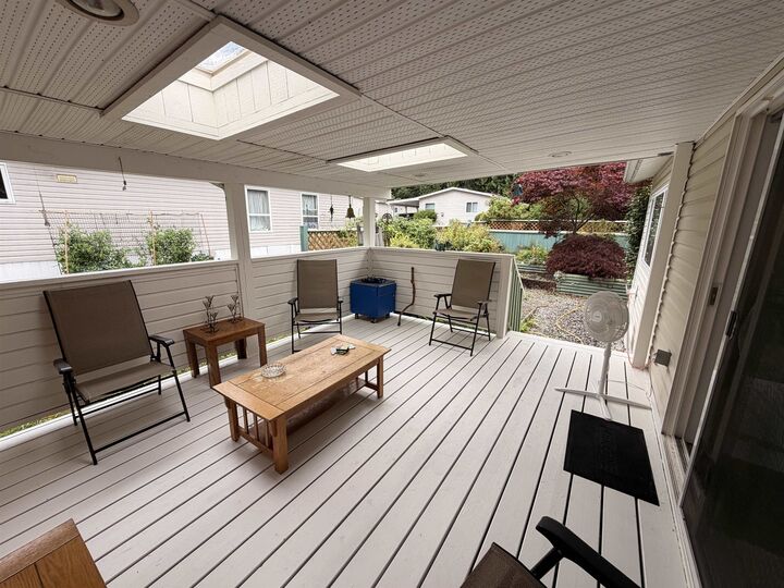 Property Photo: 5575 Mason Road 32 BC V0N 3A8