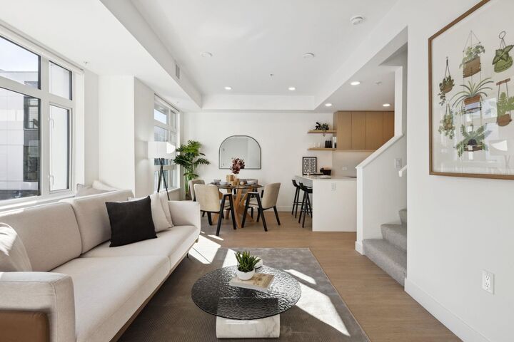 Property Photo: 1014 W 47th Avenue 242 BC V6M 0E3