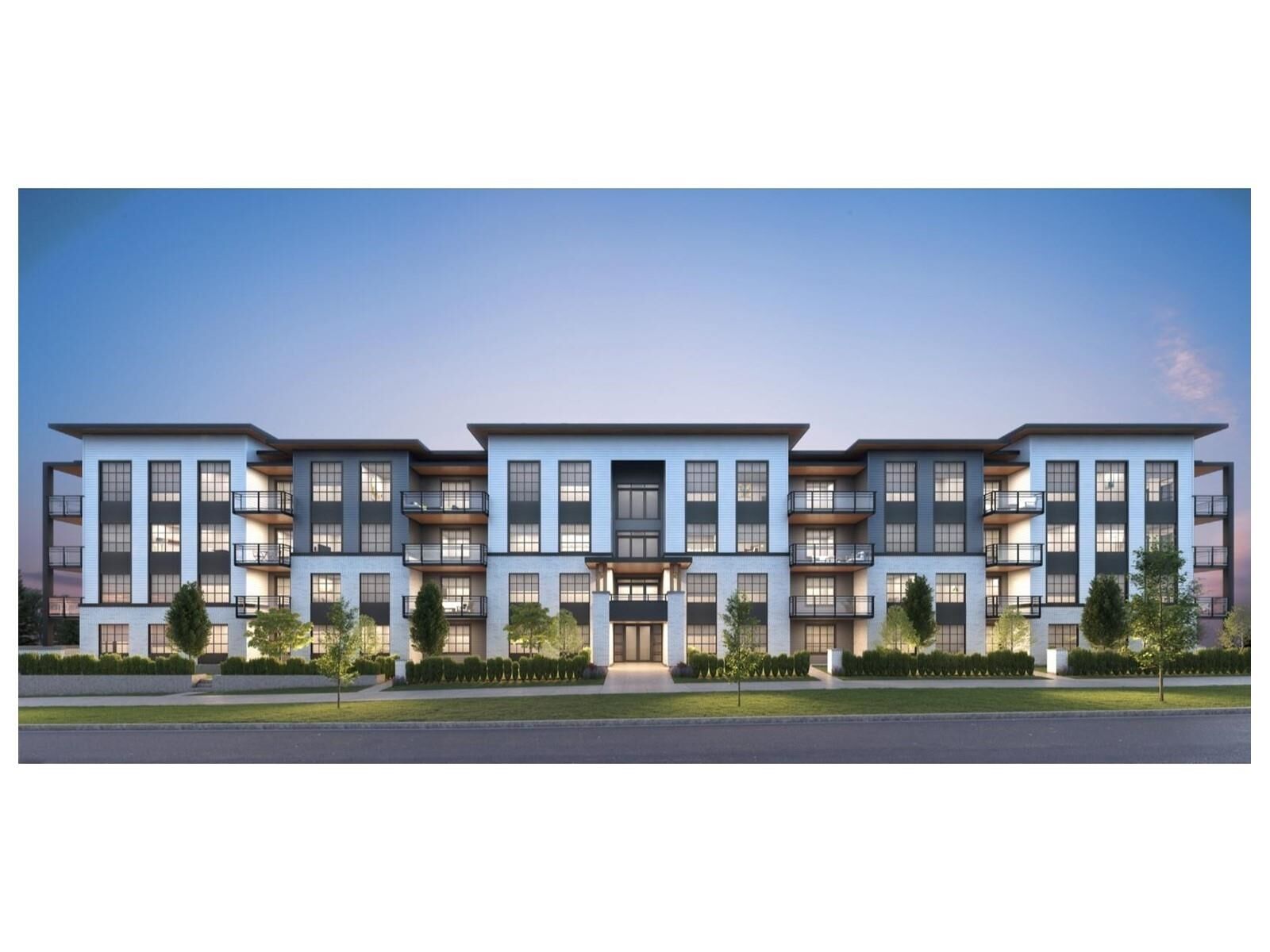 Property Photo: 2425 116 Street 113 BC V3Z 1K7