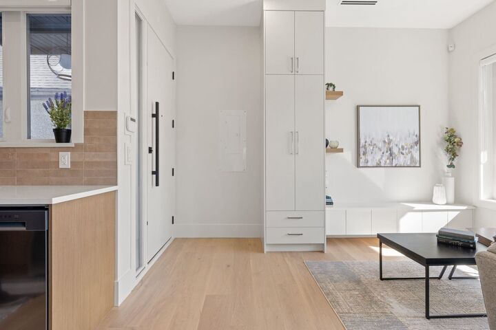 Property Photo:  2138 Venables Street  BC V5L 2J4 