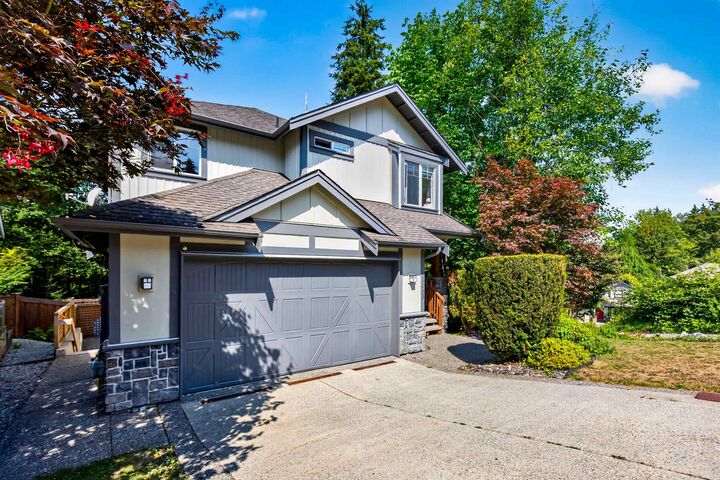13933 229B Street — photo 1