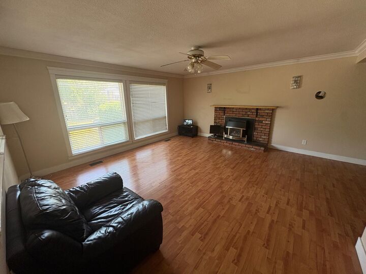Property Photo: 2755 Springhill Street BC V2T 3V8