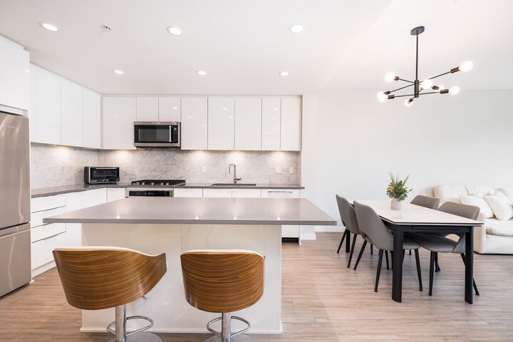 2651 Library Lane 302 — photo 1