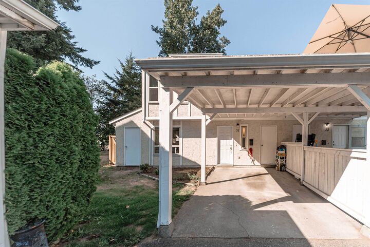 3075 Trethewey Street 31 — photo 1