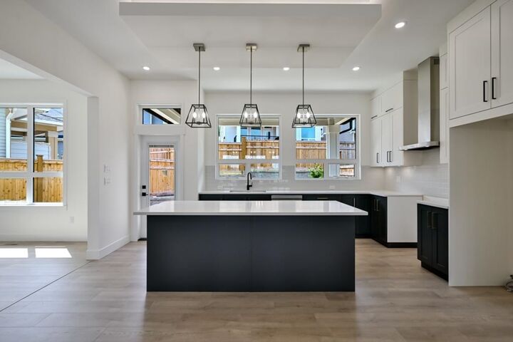 Property Photo: 10113 Elderberry Crescent BC V4N 5H1