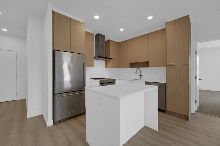 Property Photo:  7588 16th Street 421  BC V3N 0H8 