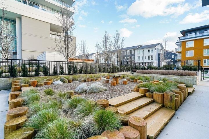 Property Photo: 657 Whiting Way 2706 BC V3J 0J6
