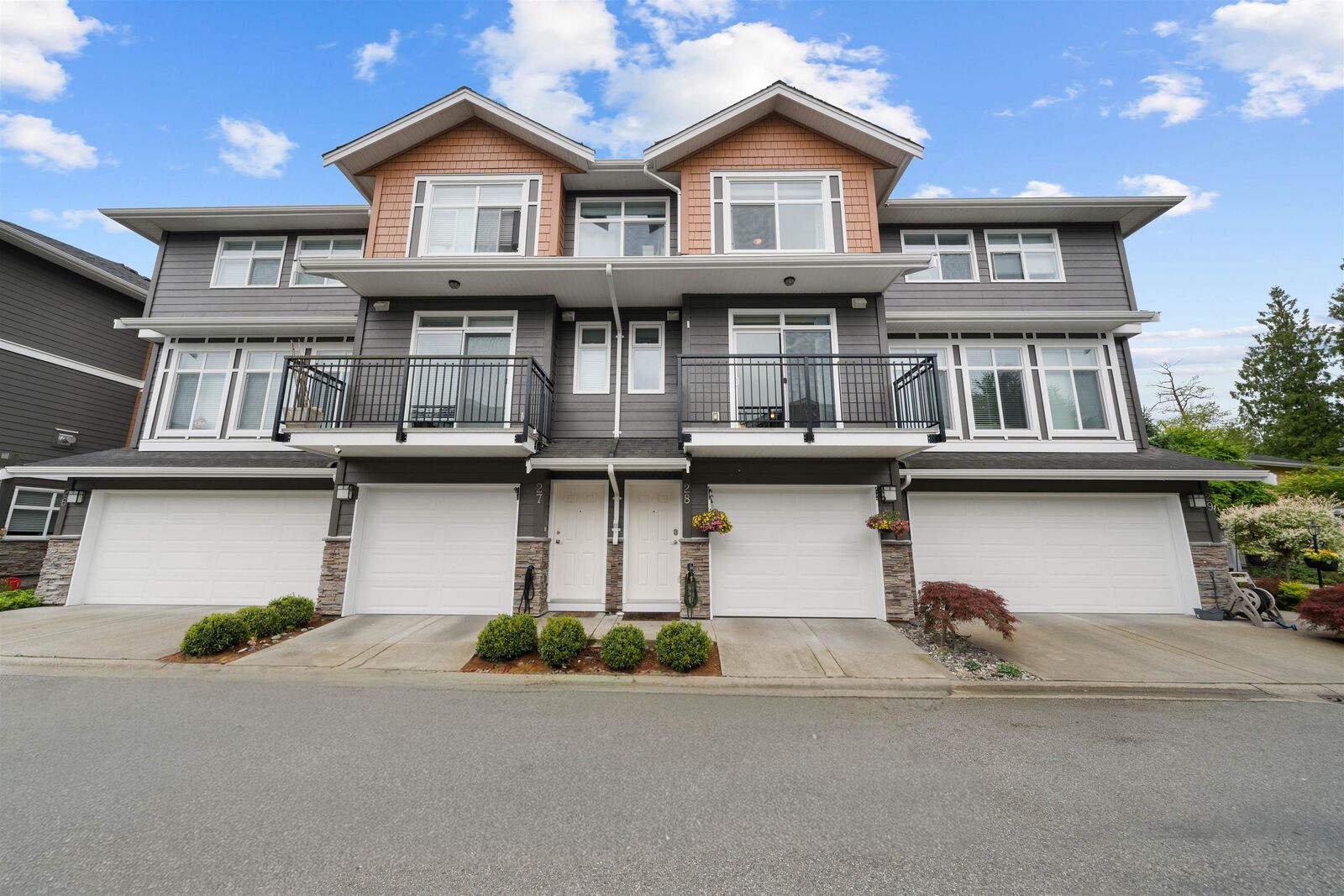 Property Photo: 11461 236th Street BC V2W 0H6