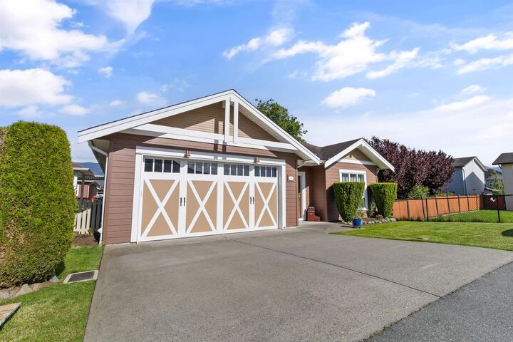 7600 Chilliwack River Road 64 — photo 1