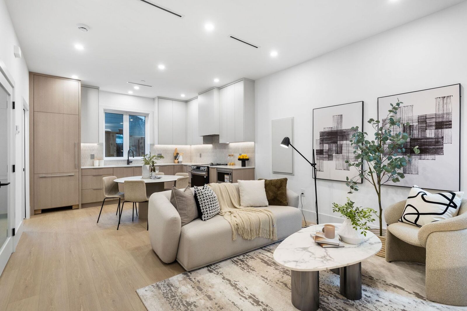 Property Photo: 3277 Graveley Street BC V5K 3K8