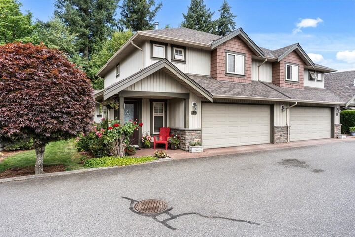 6887 Sheffield Way 49 — photo 1