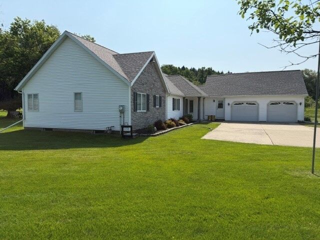 Property Photo: 24 Marick Park Drive NY 14843