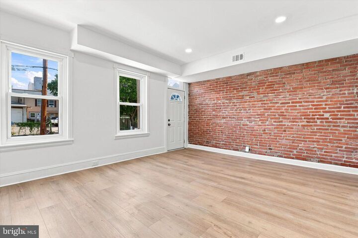 Property Photo:  644 E Moore Street  PA 19401 