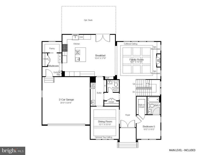 Property Photo: 1022 Hillcrest Drive SW VA 22180