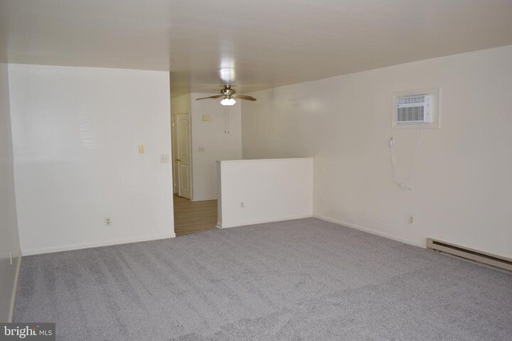 Property Photo: 1121 Stanley Avenue 5 PA 17201