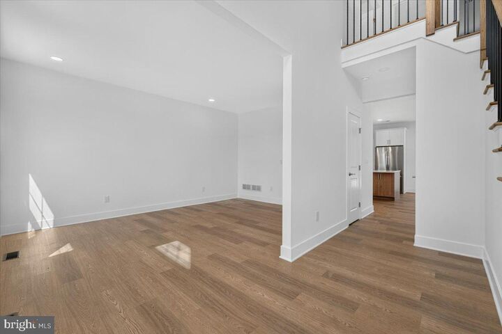 Property Photo: 322 Pennington Rocky Road NJ 08534