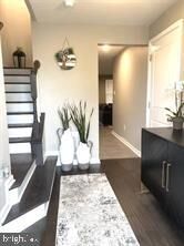 Property Photo:  107 Sammy Street  NJ 08085 