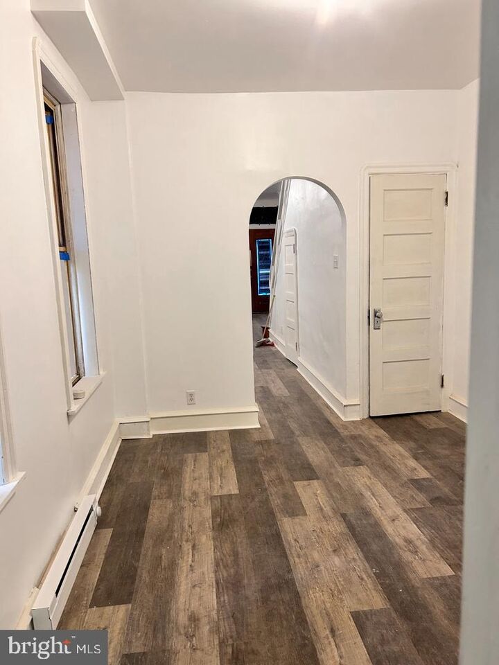 Property Photo:  2019 Buckius Street  PA 19124 