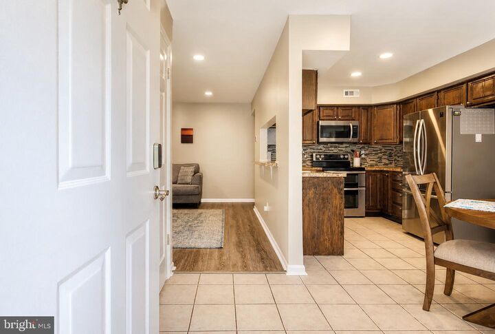 Property Photo:  411 Gregorys Way  NJ 08043 