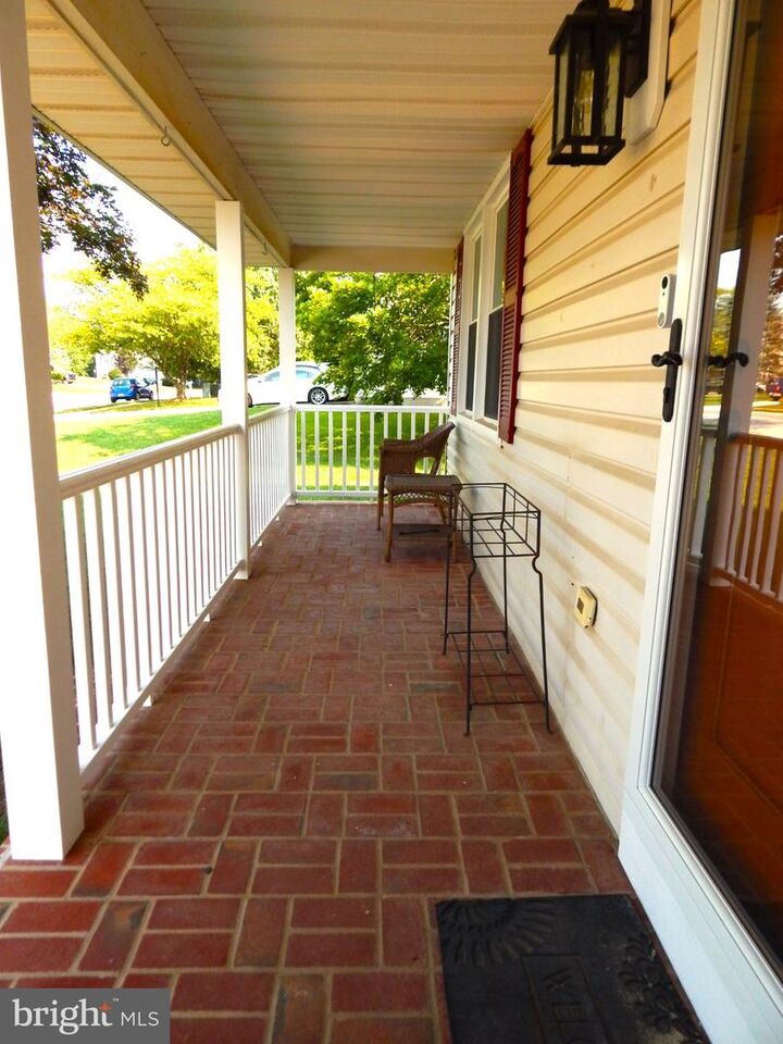 Property Photo:  79 Lee Street  PA 17363 