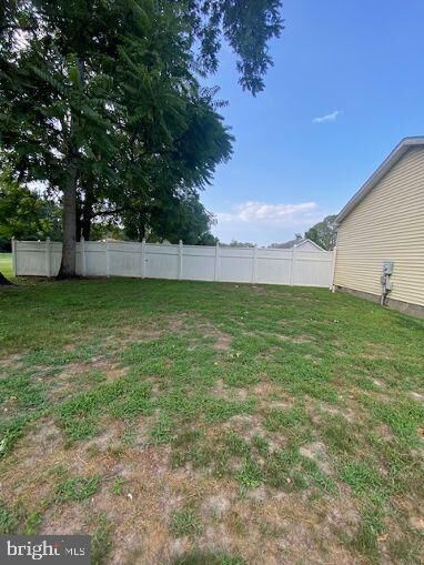 Property Photo:  25754 Spicer Street  DE 19973 