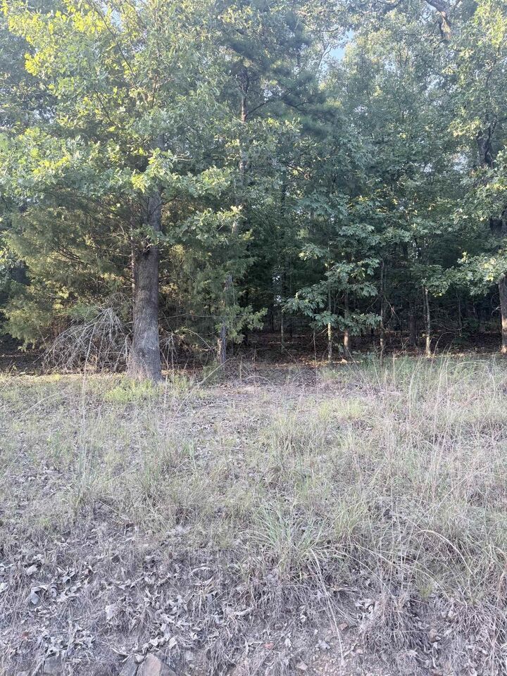 Property Photo:  Lot 14 Ridge  AR 72106 